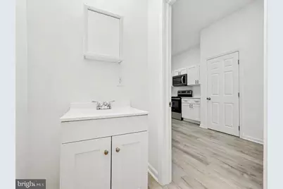 1924 W Westmoreland Street, Philadelphia, PA 19140 - Photo 6