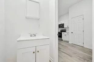 1924 W Westmoreland St, Philadelphia, PA 19140 - Photo 6