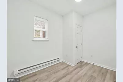 1924 W Westmoreland Street, Philadelphia, PA 19140 - Photo 10