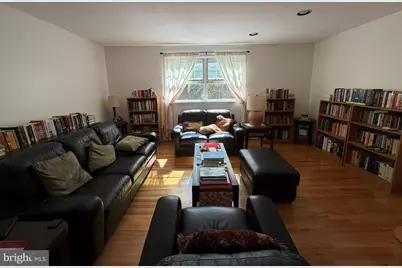 11107 Ridgeway Street, Philadelphia, PA 19116 - Photo 12