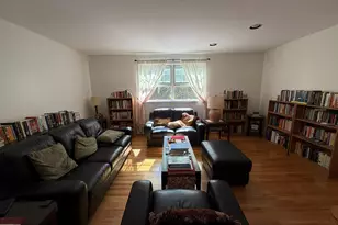11107 Ridgeway St, Philadelphia, PA 19116 - Photo 12