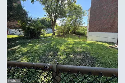 11107 Ridgeway Street, Philadelphia, PA 19116 - Photo 4