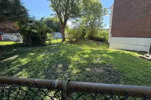 11107 Ridgeway St, Philadelphia, PA 19116 - Photo 4