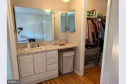 11107 Ridgeway Street, Philadelphia, PA 19116 - Photo 24
