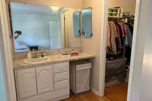11107 Ridgeway St, Philadelphia, PA 19116 - Photo 24