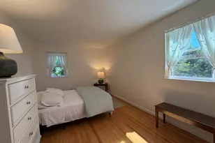 11107 Ridgeway St, Philadelphia, PA 19116 - Photo 30