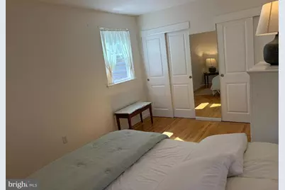 11107 Ridgeway Street, Philadelphia, PA 19116 - Photo 32