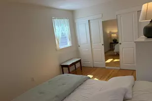 11107 Ridgeway St, Philadelphia, PA 19116 - Photo 32