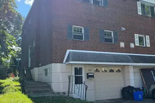 11107 Ridgeway St, Philadelphia, PA 19116 - Photo 1