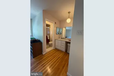 11107 Ridgeway Street, Philadelphia, PA 19116 - Photo 28