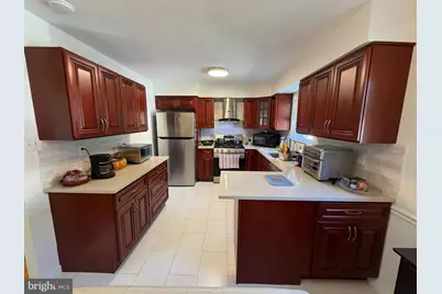 11107 Ridgeway Street, Philadelphia, PA 19116 - Photo 10
