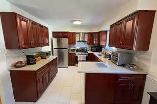 11107 Ridgeway St, Philadelphia, PA 19116 - Photo 10