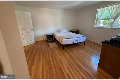 11107 Ridgeway Street, Philadelphia, PA 19116 - Photo 26
