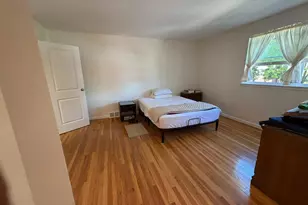 11107 Ridgeway St, Philadelphia, PA 19116 - Photo 26