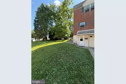 11107 Ridgeway Street, Philadelphia, PA 19116 - Photo 6