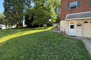 11107 Ridgeway St, Philadelphia, PA 19116 - Photo 6
