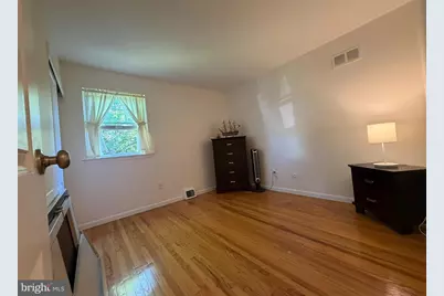 11107 Ridgeway Street, Philadelphia, PA 19116 - Photo 18
