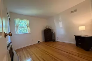 11107 Ridgeway St, Philadelphia, PA 19116 - Photo 18