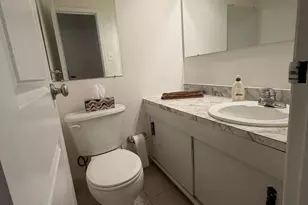 11107 Ridgeway St, Philadelphia, PA 19116 - Photo 16