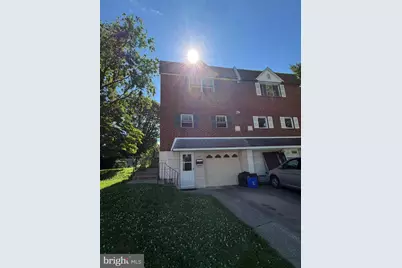 11107 Ridgeway Street, Philadelphia, PA 19116 - Photo 2