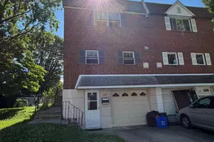 11107 Ridgeway St, Philadelphia, PA 19116 - Photo 2