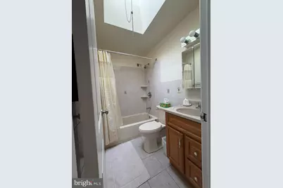 11107 Ridgeway Street, Philadelphia, PA 19116 - Photo 20
