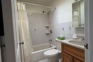 11107 Ridgeway St, Philadelphia, PA 19116 - Photo 20