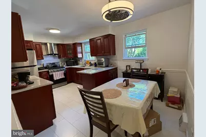 11107 Ridgeway Street, Philadelphia, PA 19116 - Photo 8