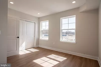 4017 Marilyn Drive #A91, Philadelphia, PA 19131 - Photo 10