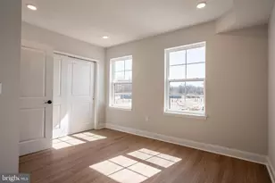 4017 Marilyn Dr, Philadelphia, PA 19131 - Photo 10