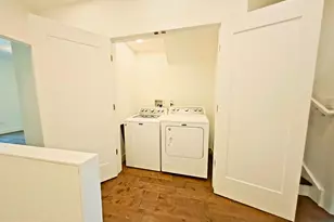421 Wallace St, Philadelphia, PA 19123 - Photo 20