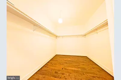 421 Wallace Street, Philadelphia, PA 19123 - Photo 26