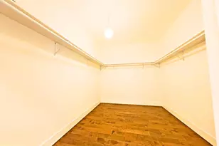 421 Wallace St, Philadelphia, PA 19123 - Photo 26