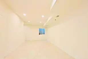 421 Wallace St, Philadelphia, PA 19123 - Photo 32