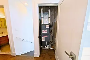 421 Wallace St, Philadelphia, PA 19123 - Photo 34