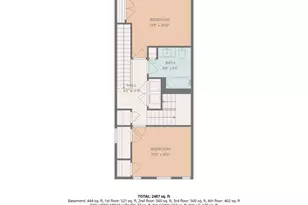 421 Wallace St, Philadelphia, PA 19123 - Photo 38