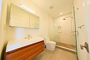 421 Wallace St, Philadelphia, PA 19123 - Photo 28