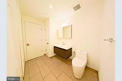 421 Wallace Street, Philadelphia, PA 19123 - Photo 22