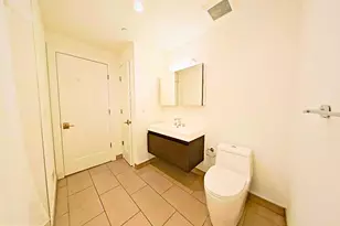421 Wallace St, Philadelphia, PA 19123 - Photo 22