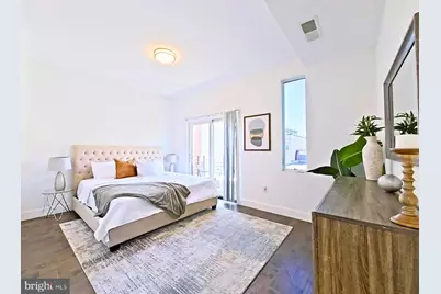 421 Wallace Street, Philadelphia, PA 19123 - Photo 10