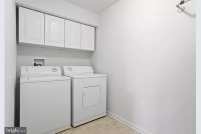 13675 Philmont Avenue #40, Philadelphia, PA 19116 - Photo 14