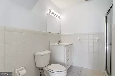 13675 Philmont Avenue #40, Philadelphia, PA 19116 - Photo 20