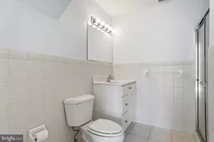 13675 Philmont Ave, Philadelphia, PA 19116 - Photo 20