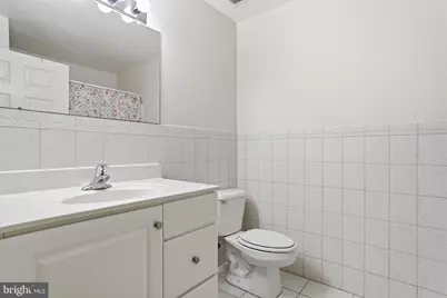 13675 Philmont Avenue #40, Philadelphia, PA 19116 - Photo 12