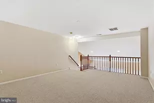 13675 Philmont Ave, Philadelphia, PA 19116 - Photo 26