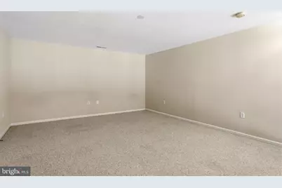 13675 Philmont Avenue #40, Philadelphia, PA 19116 - Photo 24