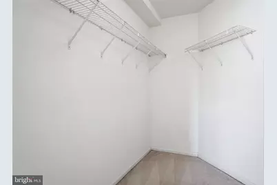 13675 Philmont Avenue #40, Philadelphia, PA 19116 - Photo 22