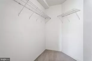 13675 Philmont Ave, Philadelphia, PA 19116 - Photo 22