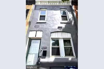 1225 W Huntingdon Street, Philadelphia, PA 19133 - Photo 2