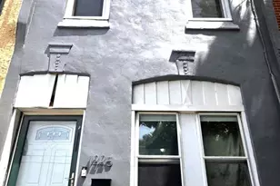 1225 W Huntingdon St, Philadelphia, PA 19133 - Photo 2